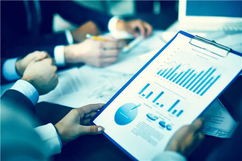 珠海企业债务履约能力评级评估价钱是多少,项目投融资综合数据分析报告哪家正规