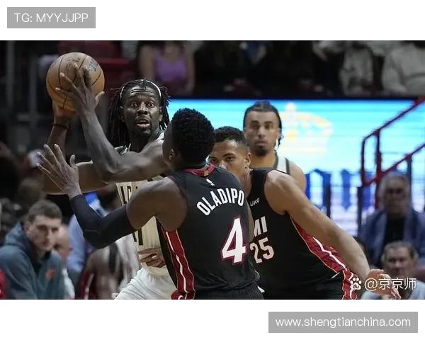 NBA雄鹿新赛季核心阵容解析与球队未来发展前景分析 NBA雄鹿新赛季核心阵容解析与球队未来发展前景分析
