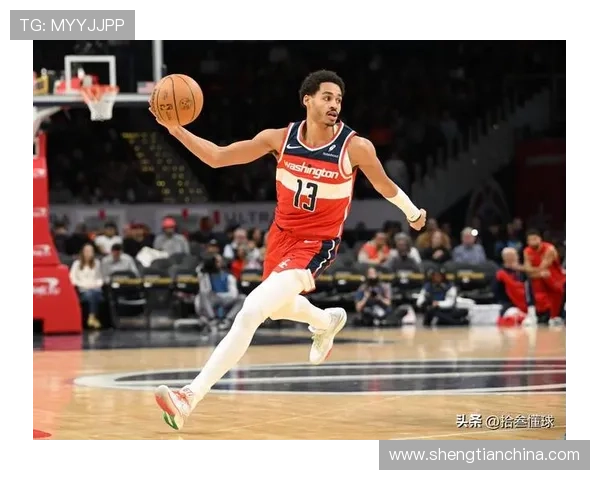 太阳队崛起:从重建到争冠之路,NBA新世纪的梦想与挑战 太阳队崛起:从重建到争冠之路,NBA新世纪的梦想与挑战