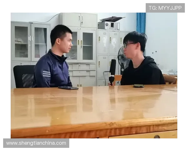 欧塞尔俱乐部奋力拼搏追求卓越 重返法甲赛场的挑战与梦想 欧塞尔俱乐部奋力拼搏追求卓越 重返法甲赛场的挑战与梦想