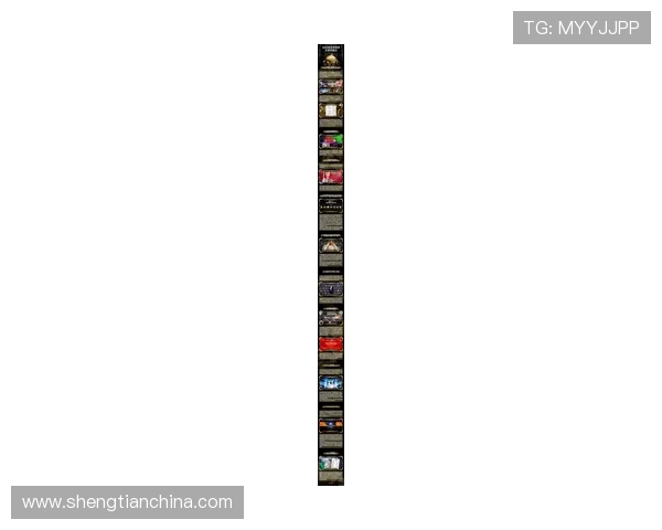 《2025年全球电竞赛事大揭秘:新兴游戏崛起与传统赛事的挑战》 《2025年全球电竞赛事大揭秘:新兴游戏崛起与传统赛事的挑战》