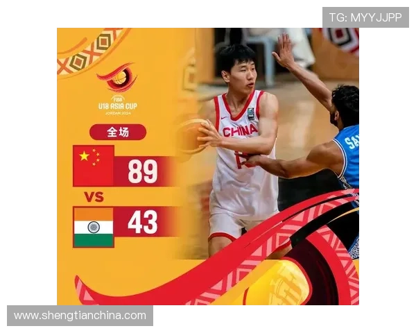 中国男篮备战世界杯全力冲刺 球员状态回升 目标冲击四强 中国男篮备战世界杯全力冲刺 球员状态回升 目标冲击四强