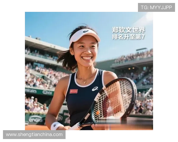 中国新星横扫世界排名前十强劲崛起引爆本赛季网球赛场热潮 中国新星横扫世界排名前十强劲崛起引爆本赛季网球赛场热潮