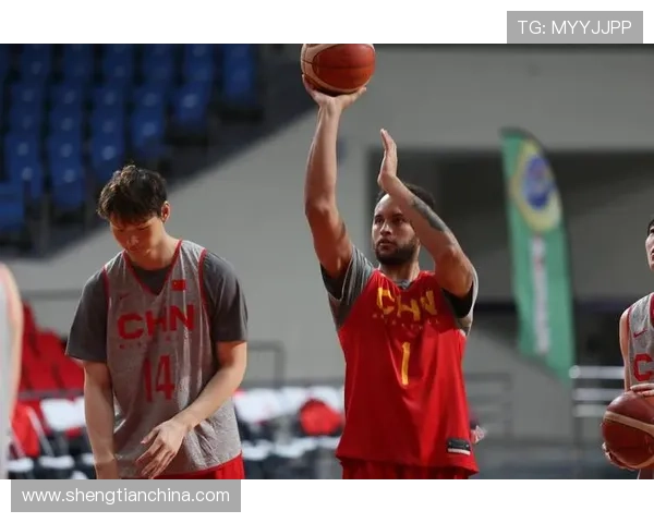 中国男篮力克强敌晋级世界杯八强,展现球队全新风貌 中国男篮力克强敌晋级世界杯八强,展现球队全新风貌