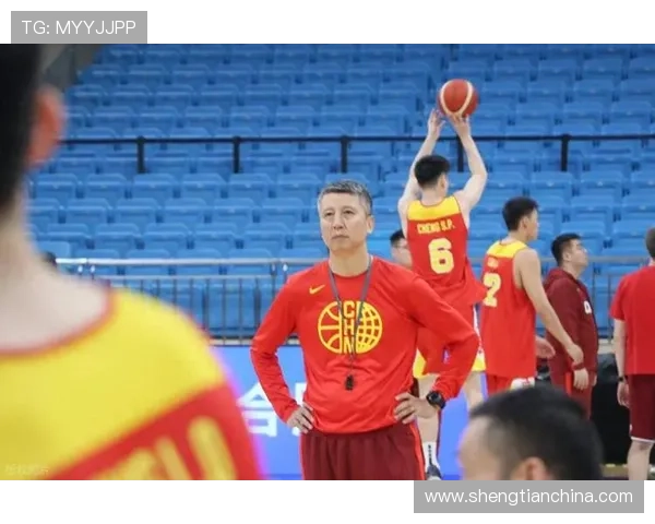 中国男篮迎战世界杯八强强敌备战全力以赴 力争历史性突破 中国男篮迎战世界杯八强强敌备战全力以赴 力争历史性突破