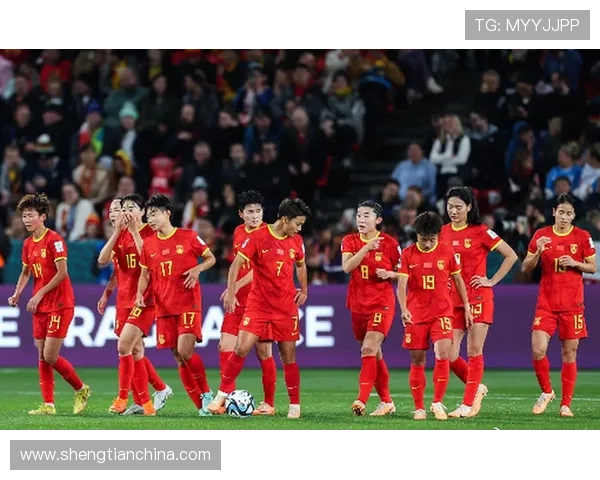 中国女足历史性晋级世界杯四强 创下亚洲球队最佳成绩 中国女足历史性晋级世界杯四强 创下亚洲球队最佳成绩