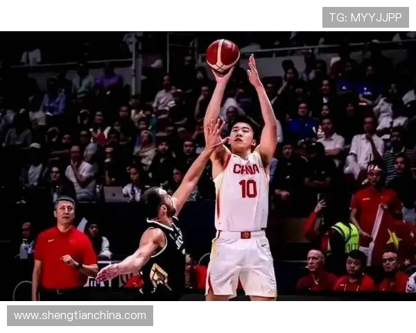 中国男篮迎战澳大利亚,激战关键之役全力争取奥运资格 中国男篮迎战澳大利亚,激战关键之役全力争取奥运资格