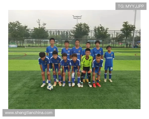 中国足球联赛新赛季开幕 热点球队备战情况引关注 中国足球联赛新赛季开幕 热点球队备战情况引关注