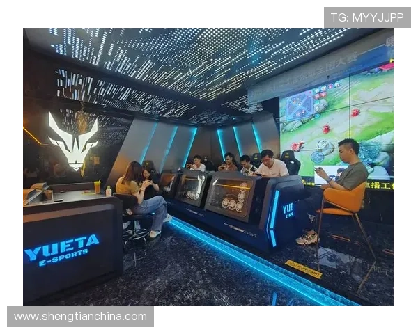 全球总决赛战火重燃各大战队激烈角逐谁能问鼎年度最强电竞荣誉 全球总决赛战火重燃各大战队激烈角逐谁能问鼎年度最强电竞荣誉