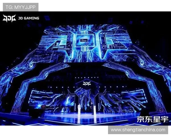 全球电竞格局再生变数多项国际赛事引发新一轮战队实力角逐 全球电竞格局再生变数多项国际赛事引发新一轮战队实力角逐