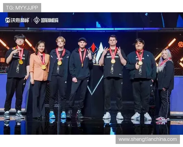 全球电竞盛典即将开幕顶级战队集结争夺年度最强荣耀之冠 全球电竞盛典即将开幕顶级战队集结争夺年度最强荣耀之冠