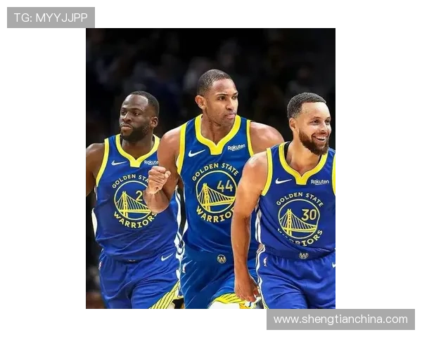 勇士队新赛季阵容解析 库里引领球队再战总冠军梦想 勇士队新赛季阵容解析 库里引领球队再战总冠军梦想