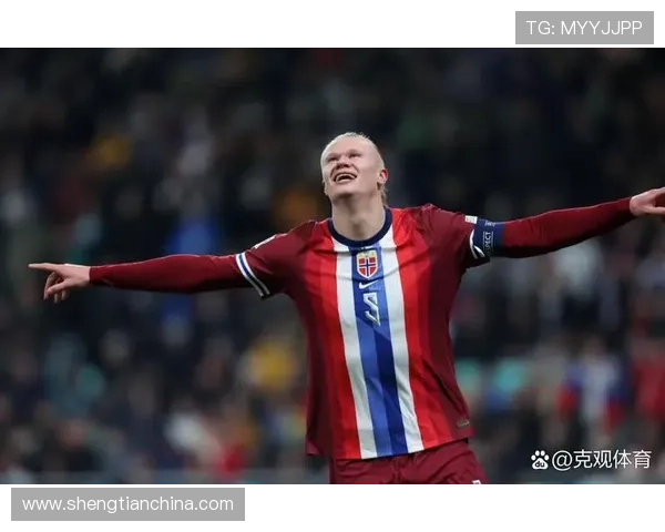 哈兰德状态火热带领曼城强势冲击多线冠军再现蓝月统治力 哈兰德状态火热带领曼城强势冲击多线冠军再现蓝月统治力