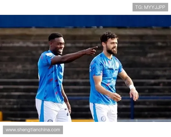 布莱克浦足球俱乐部发展历程及其在英格兰足球中的地位分析 布莱克浦足球俱乐部发展历程及其在英格兰足球中的地位分析