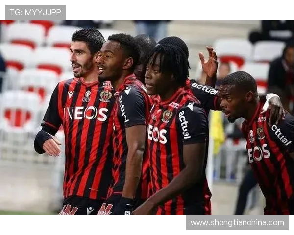 尼斯俱乐部:法国足球劲旅的崛起与未来发展趋势分析 尼斯俱乐部:法国足球劲旅的崛起与未来发展趋势分析