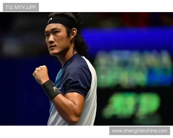 张之臻逆转晋级上海大师赛八强再创中国男网历史新突破 张之臻逆转晋级上海大师赛八强再创中国男网历史新突破