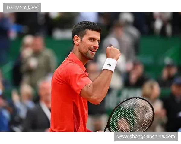 德约科维奇强势夺冠再创历史新篇章年轻球员挑战格局悄然变化 德约科维奇强势夺冠再创历史新篇章年轻球员挑战格局悄然变化