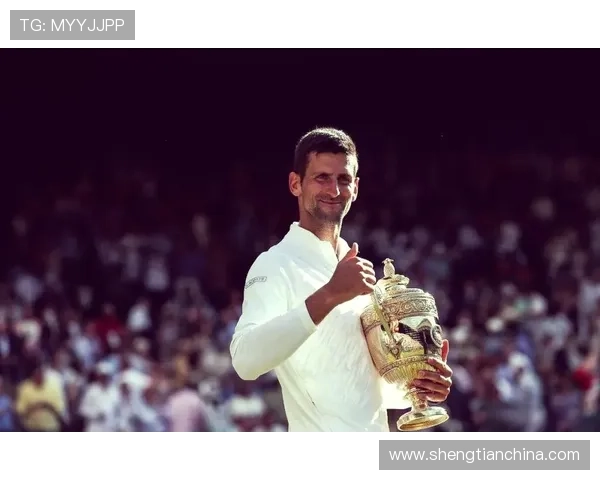 德约科维奇再创历史豪取大师赛冠军年轻新星强势崛起网坛格局或将重塑 德约科维奇再创历史豪取大师赛冠军年轻新星强势崛起网坛格局或将重塑