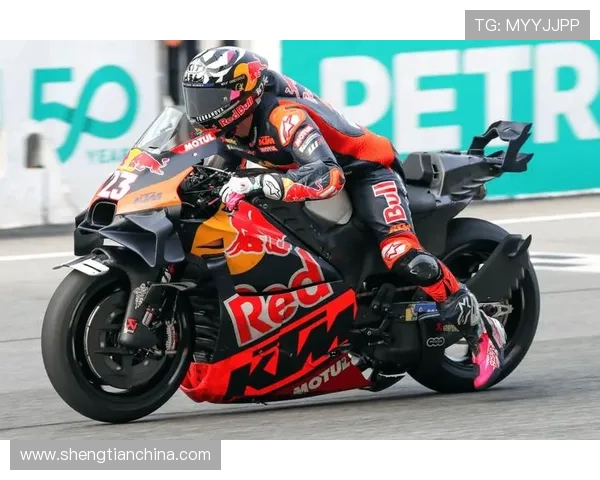 2025赛季MotoGP新规发布 高速摩托赛车将迎来重大技术变革 2025赛季MotoGP新规发布 高速摩托赛车将迎来重大技术变革