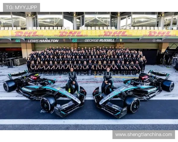 F1赛事迎来新赛季 聚焦车队阵容变化与技术革新 F1赛事迎来新赛季 聚焦车队阵容变化与技术革新