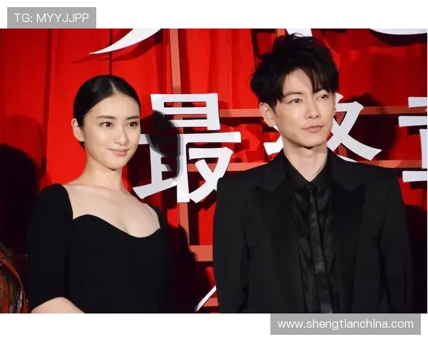 F1赛季风云再起 各车队新阵容亮相 争夺冠军之战一触即发