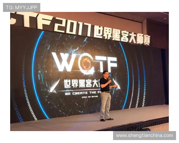 世界赛新版本改动引发战队战术大规模重塑格局或全面洗牌趋势显现