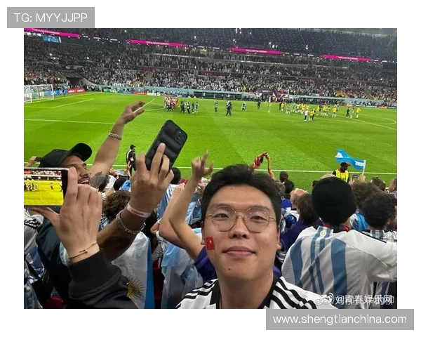 中国男篮备战世界杯 强势复苏引发球迷热议 胡金秋伤情无碍状态回升