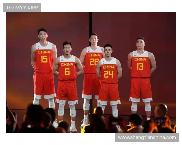 中国男篮世界杯首战不敌美国队 备战进程引发球迷热议