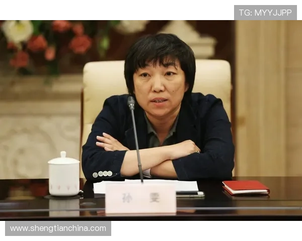 中国女足世界杯强势晋级八强 孙雯携队员助力实现历史性突破