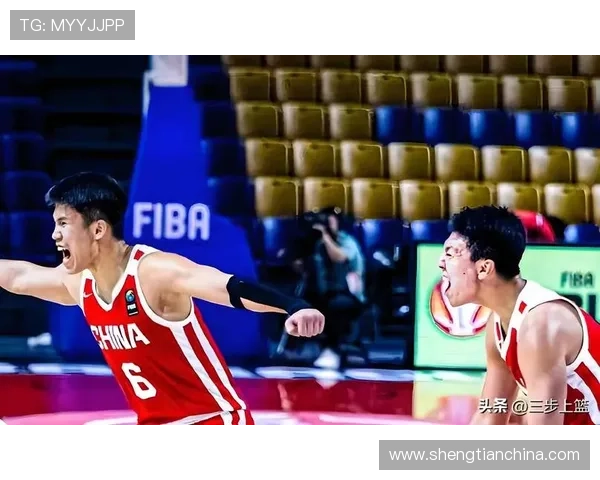 中国男篮迎战澳大利亚全力拼搏冲击世界杯四强目标圆梦之路已不容有失 中国男篮迎战澳大利亚全力拼搏冲击世界杯四强目标圆梦之路已不容有失