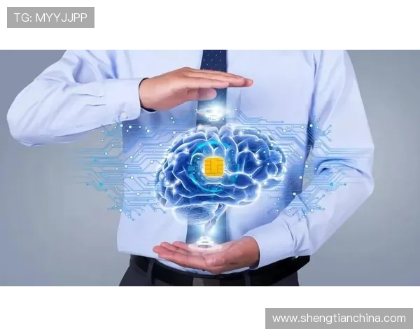 中国篮球迎来新机遇 国字号强势崛起 力压对手力争世界之巅