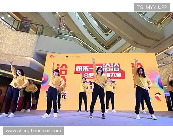 全球总决赛再掀热潮顶尖战队鏖战巅峰电竞激情席卷全场