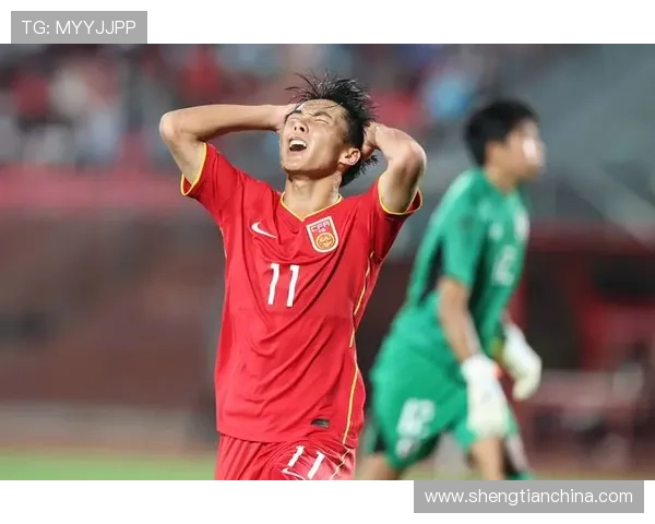 中国足球队迎战日本，争夺世界杯预选赛关键胜利，球迷热情高涨期待精彩对决