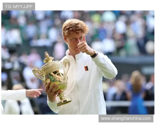 全球网球锦标赛最新赛况:新星崛起老将告别赛场精彩纷呈 全球网球锦标赛最新赛况:新星崛起老将告别赛场精彩纷呈