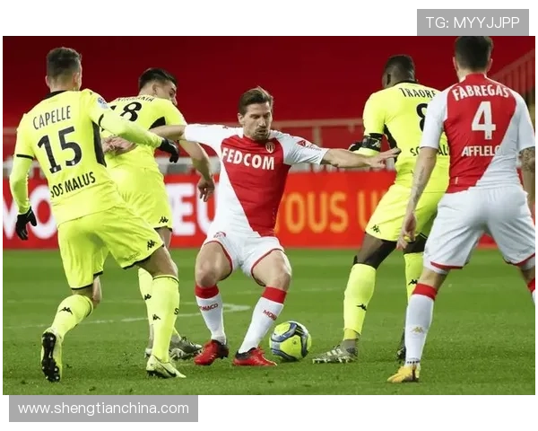 勒阿弗尔俱乐部新赛季展望加强阵容目标冲击法甲联赛前四 勒阿弗尔俱乐部新赛季展望加强阵容目标冲击法甲联赛前四