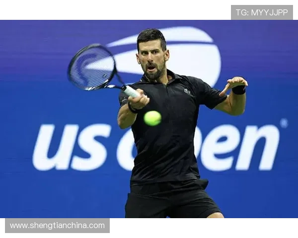 德约科维奇豪取连胜再创纪录年轻新星崛起网坛格局或将迎来新变化 德约科维奇豪取连胜再创纪录年轻新星崛起网坛格局或将迎来新变化