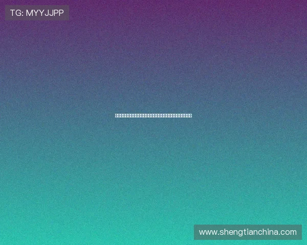 探寻沃特福德俱乐部百年发展历程与英伦城市足球文化传承精神全貌