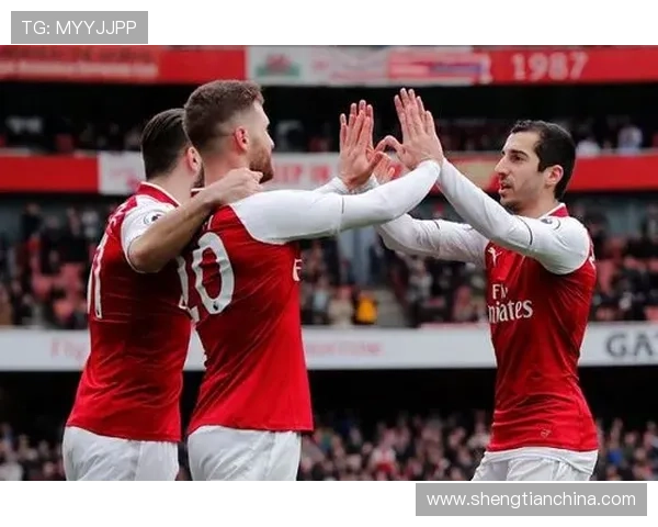 斯托克城足球俱乐部新赛季备战启动 引援计划与青训发展受关注