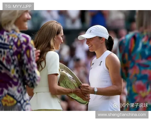 新一轮网球大满贯赛激战正酣 星级选手纷纷亮相争夺桂冠