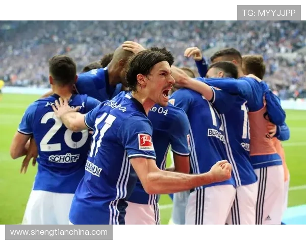 柏林联足球俱乐部崛起之路：从德乙到欧冠舞台的精彩历程