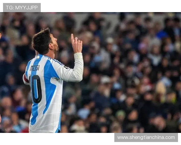 梅西加盟国际米兰正式签约 引发全球足坛震动与期待