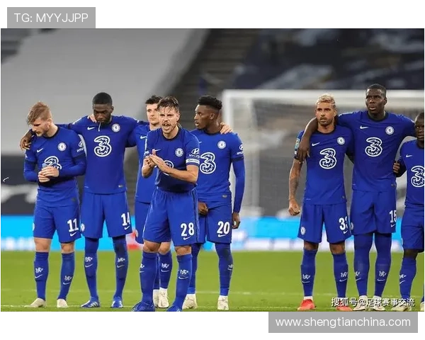 毕尔巴鄂竞技俱乐部的历史传承与现代挑战:足球与文化的完美融合 毕尔巴鄂竞技俱乐部的历史传承与现代挑战:足球与文化的完美融合