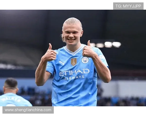 欧冠激战再起皇马曼城巅峰对决哈兰德与姆巴佩迎来正面对抗 欧冠激战再起皇马曼城巅峰对决哈兰德与姆巴佩迎来正面对抗