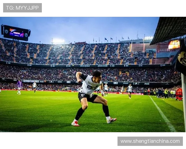 瓦伦西亚俱乐部高层重组引关注球队新赛季目标与未来规划曝光