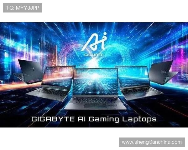 电竞行业新趋势：AI辅助训练系统助力职业选手提升竞技水平