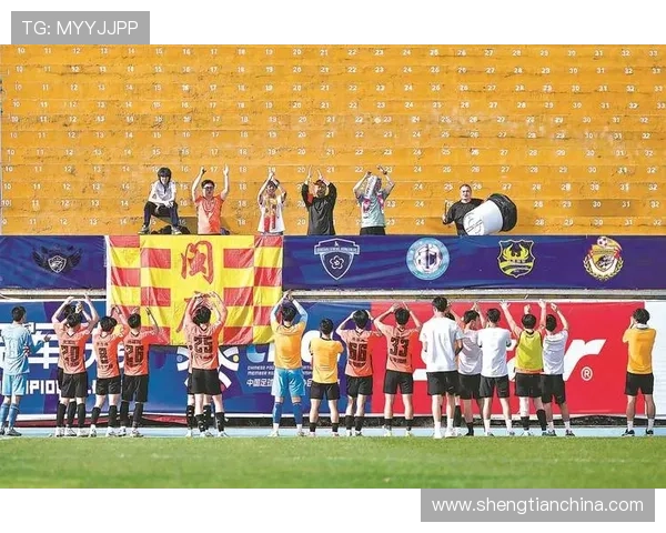 皇家马德里俱乐部百年辉煌与现代足球王朝的崛起之路