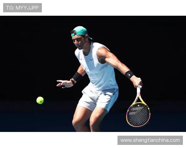 纳达尔宣布将参加2025年澳网，为职业生涯再添辉煌一章