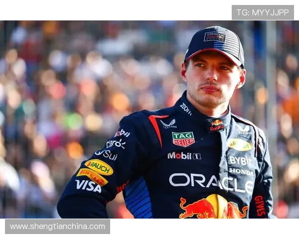 维斯塔潘再夺赛季冠军 红牛车队统治力席卷F1赛场