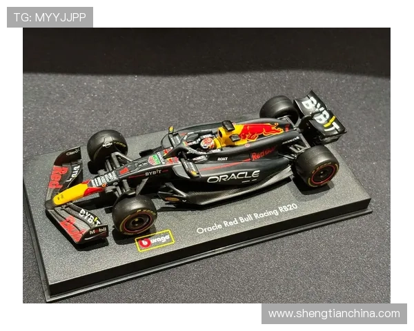 红牛车队内部暗流涌动维斯塔潘未来去向再成F1焦点