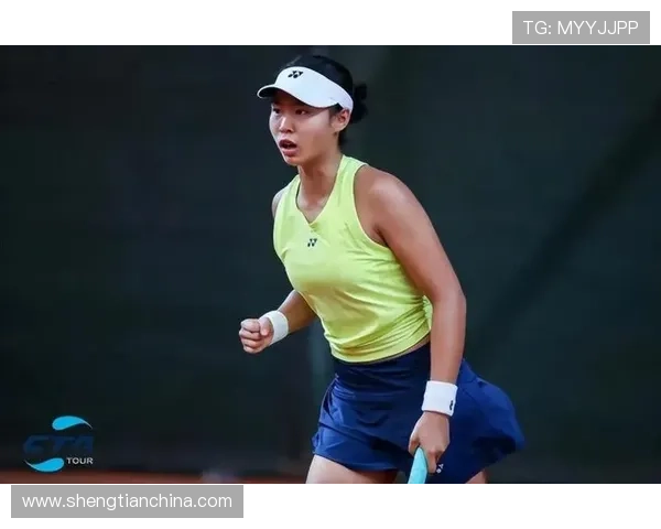 网球世界巡回赛最新动态：顶级选手争夺冠军，年轻新星崭露头角